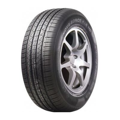 LEAO 225/60 R 18 100H NOVA_FORCE_4X4_HP TL LEAO 225/60 R 18 100H NOVA_FORCE_4X4_HP TL