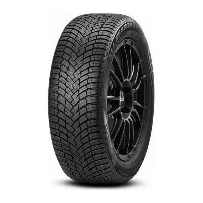 PIRELLI 255/50 R 20 109Y SCORPION_ALL_SEASON_SF2 TL XL M+S 3PMSF PIRELLI 255/50 R 20 109Y SCORPION_ALL_SEASON_SF2 TL XL M+S 3PMSF