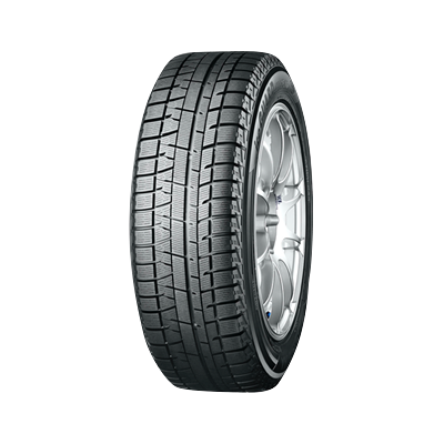 YOKOHAMA 155/70 R 12 73Q ICEGUARD_IG50 TL M+S 3PMSF YOKOHAMA 155/70 R 12 73Q ICEGUARD_IG50 TL M+S 3PMSF