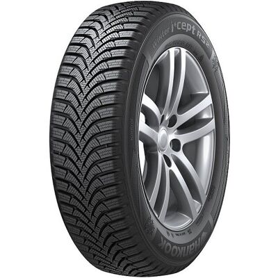 HANKOOK 205/50 R 16 91H W452_ICEPT_RS2 TL XL M+S 3PMSF HANKOOK 205/50 R 16 91H W452_ICEPT_RS2 TL XL M+S 3PMSF