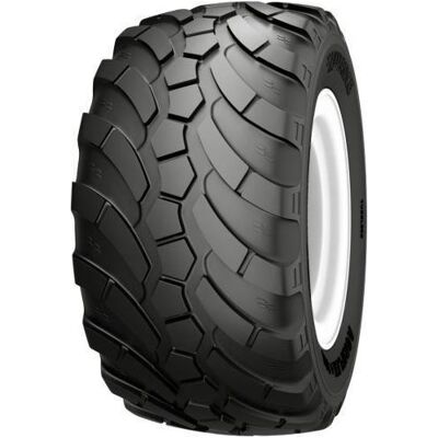 ALLIANCE VF 750/60 R 30.5 183D AGRIFLEX_389+ TL ALLIANCE VF 750/60 R 30.5 183D AGRIFLEX_389+ TL