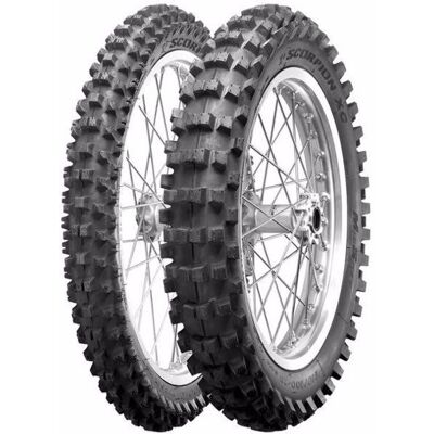 PIRELLI 120/100 -18 68M SCORPION_XC_MID_SOFT NHS PIRELLI 120/100 -18 68M SCORPION_XC_MID_SOFT NHS