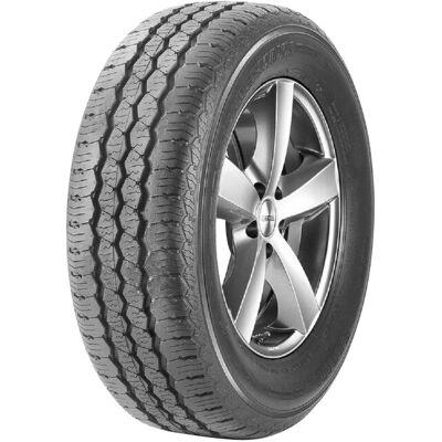 MAXXIS 185/60 R 12 104/101N CR_966 TL C M+S MAXXIS 185/60 R 12 104/101N CR_966 TL C M+S