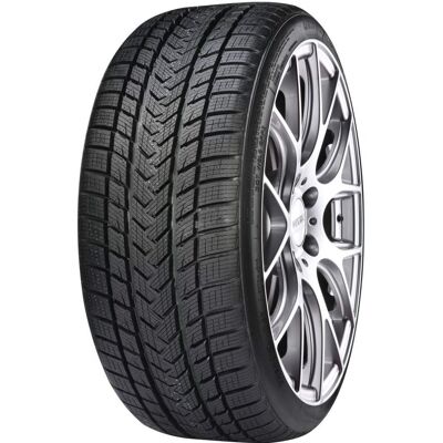 GRIPMAX 255/40 R 18 99V SUREGRIP_PRO_WINTER TL XL M+S 3PMSF GRIPMAX 255/40 R 18 99V SUREGRIP_PRO_WINTER TL XL M+S 3PMSF
