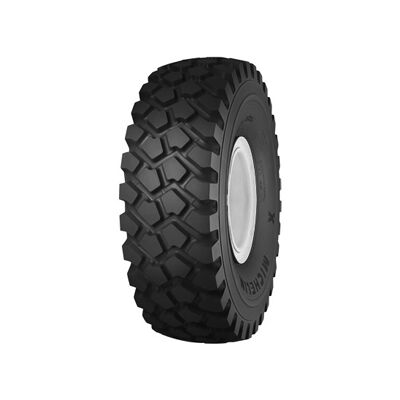 MICHELIN 12 R 20 154/149K XZL TL M+S MICHELIN 12 R 20 154/149K XZL TL M+S