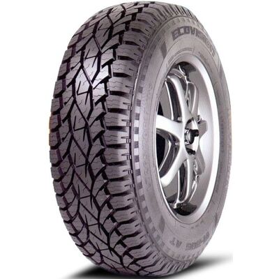OVATION 255/60 R 17 110H VI-286_HT TL OVATION OVATION 255/60 R 17 110H VI-286_HT TL OVATION