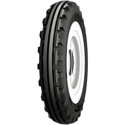 ALLIANCE 6 - 12 88A6/80A8 FARMPRO_303 TT ALLIANCE 6 - 12 88A6/80A8 FARMPRO_303 TT