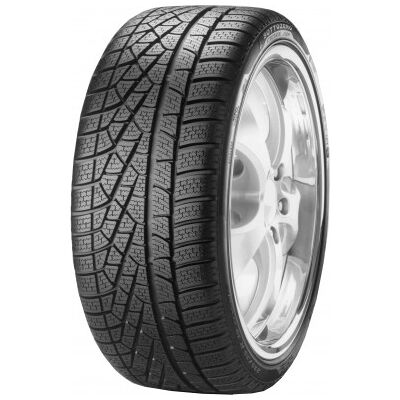 PIRELLI 245/35 R 18 92V WINTER_240_SOTTOZERO TL XL M+S 3PMSF FP PIRELLI 245/35 R 18 92V WINTER_240_SOTTOZERO TL XL M+S 3PMSF FP
