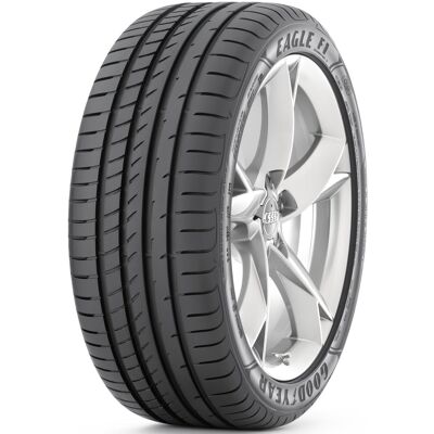 GOODYEAR 265/45 R 20 108Y EAGLE_F1_ASYMMETRIC_2_SUV TL XL FP MGT GOODYEAR 265/45 R 20 108Y EAGLE_F1_ASYMMETRIC_2_SUV TL XL FP MGT