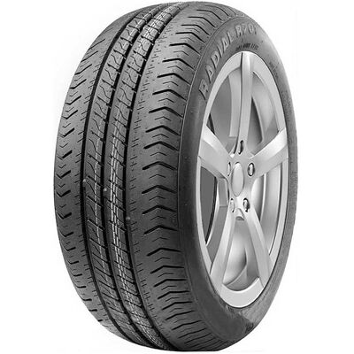 LINGLONG 155/70 R 13 75N R701 TL LINGLONG 155/70 R 13 75N R701 TL