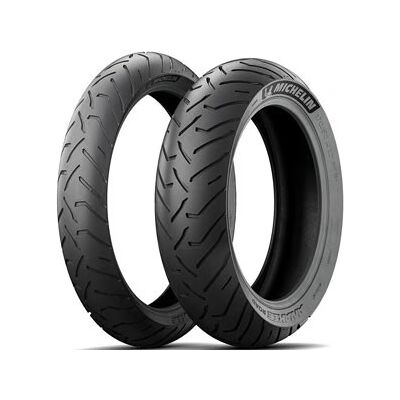 MICHELIN 170/60 R 17 72V ANAKEE_ROAD TL/TT MICHELIN 170/60 R 17 72V ANAKEE_ROAD TL/TT