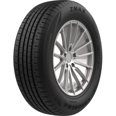 ZMAX 175/65 R 15 84H LANDGEMA TL ZMAX ZMAX 175/65 R 15 84H LANDGEMA TL ZMAX