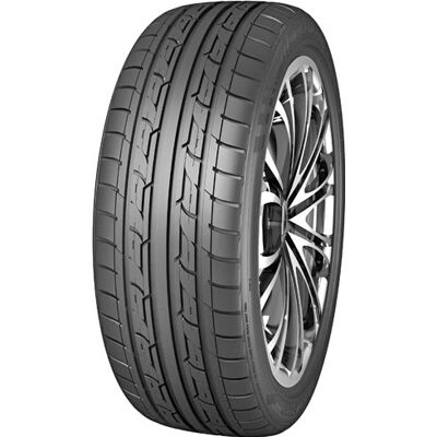 NANKANG 185/60 R 15 88H ECONEX_NA-1 TL XL NANKANG 185/60 R 15 88H ECONEX_NA-1 TL XL
