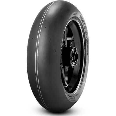 PIRELLI 100/90 -12 DIABLO_SUPERBIKE TL NHS SC1 PIRELLI 100/90 -12 DIABLO_SUPERBIKE TL NHS SC1