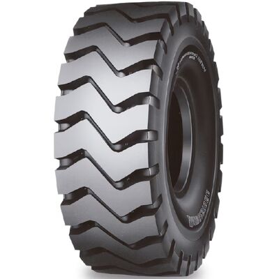 BRIDGESTONE 14 R 24 196A5 VCHS TT *3 1DU BRIDGESTONE 14 R 24 196A5 VCHS TT *3 1DU