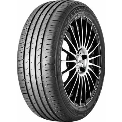 MAXXIS 215/55 R 18 99V PREMITRA_HP5 TL XL MAXXIS 215/55 R 18 99V PREMITRA_HP5 TL XL