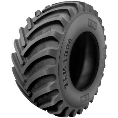 BKT 620/75 R 26 167A8/167B AGRIMAX_RT_600 TL BKT 620/75 R 26 167A8/167B AGRIMAX_RT_600 TL