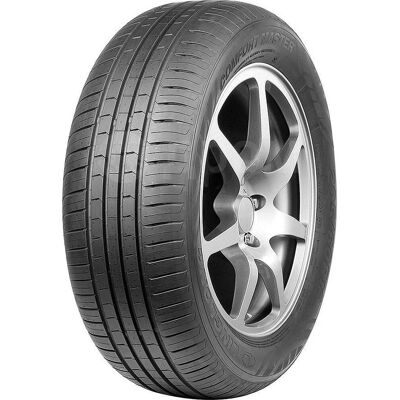 LINGLONG 165/60 R 15 77H COMFORT_MASTER TL LINGLONG 165/60 R 15 77H COMFORT_MASTER TL