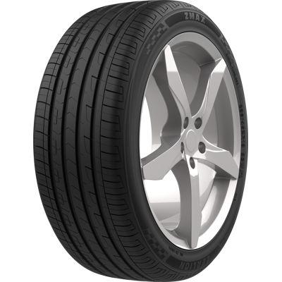 ZMAX 275/30 R 19 96W ZEALION TL XL ZMAX ZMAX 275/30 R 19 96W ZEALION TL XL ZMAX
