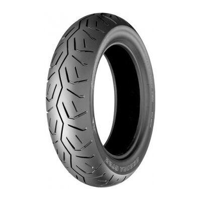 BRIDGESTONE 170/70 B 16 75H EXEDRA_G722 TL BRIDGESTONE 170/70 B 16 75H EXEDRA_G722 TL