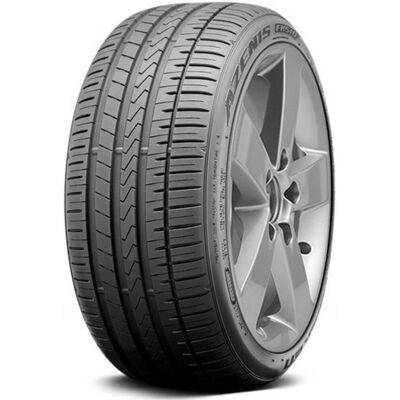 FALKEN 215/55 R 17 94V AZENIS_FK510A TL FALKEN 215/55 R 17 94V AZENIS_FK510A TL