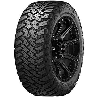 HANKOOK 255/75 R 17 121/118Q RT05_DYNAPRO_MT2 TL M+S FP HANKOOK 255/75 R 17 121/118Q RT05_DYNAPRO_MT2 TL M+S FP