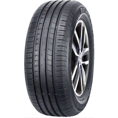 TRACMAX 225/60 R 15 96V X_PRIVILO_TX-1 TL TRACMAX 225/60 R 15 96V X_PRIVILO_TX-1 TL