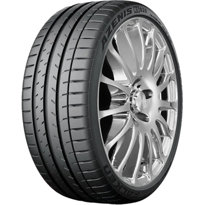 FALKEN 295/35 R 19 104Y AZENIS_RS820 TL XL ZR MFS FALKEN 295/35 R 19 104Y AZENIS_RS820 TL XL ZR MFS
