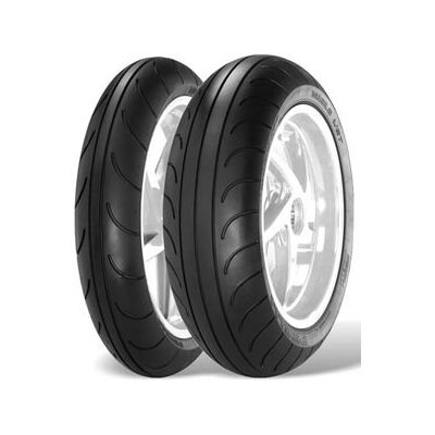 PIRELLI 200/60 R 17 DIABLO_WET TL NHS PIRELLI 200/60 R 17 DIABLO_WET TL NHS