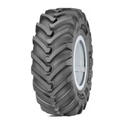 MICHELIN 400/70 R 24 152A8/152B XMCL TL IND MICHELIN 400/70 R 24 152A8/152B XMCL TL IND
