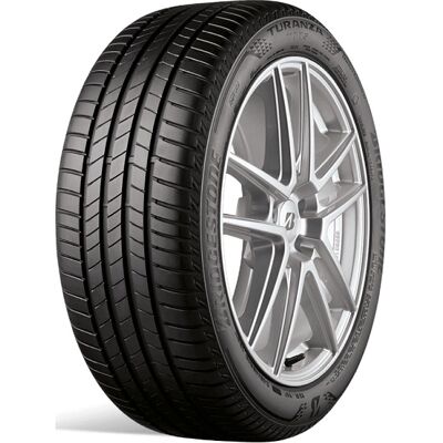 BRIDGESTONE 245/50 R 19 101W TURANZA_T005_A TL ROF BRIDGESTONE 245/50 R 19 101W TURANZA_T005_A TL ROF