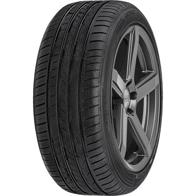 VREDESTEIN 245/45 R 17 99Y ULTRAC TL XL FSL VREDESTEIN 245/45 R 17 99Y ULTRAC TL XL FSL