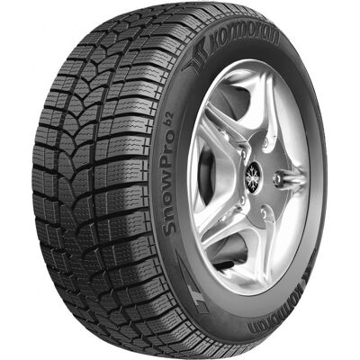 KORMORAN 185/65 R 14 86T SNOWPRO_B2 TL M+S 3PMSF KORMORAN 185/65 R 14 86T SNOWPRO_B2 TL M+S 3PMSF