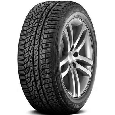 HANKOOK 255/55 R 18 109V W320C_ICEPT_EVO2_SUV_HRS TL XL M+S 3PMSF HRS FR HANKOOK 255/55 R 18 109V W320C_ICEPT_EVO2_SUV_HRS TL XL M+S 3PMSF HRS FR