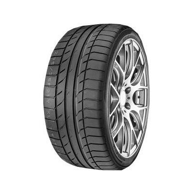 GRIPMAX 285/35 R 22 106W STATURE_H/T TL XL GRIPMAX 285/35 R 22 106W STATURE_H/T TL XL