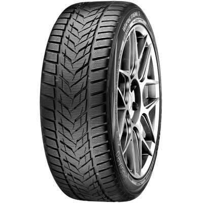 VREDESTEIN 215/55 R 16 93H WINTRAC_XTREME_S TL M+S 3PMSF VREDESTEIN 215/55 R 16 93H WINTRAC_XTREME_S TL M+S 3PMSF