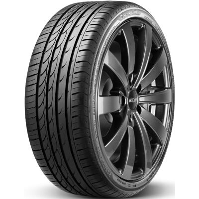 RADAR 205/40 R 17 84Y DIMAX_R8 TL XL ZR M+S RADAR 205/40 R 17 84Y DIMAX_R8 TL XL ZR M+S