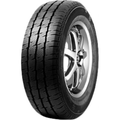 TORQUE 215/65 R 16 109/107R TQ5000 TL C 8PR M+S 3PMSF TORQUE 215/65 R 16 109/107R TQ5000 TL C 8PR M+S 3PMSF