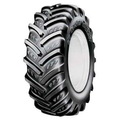 KLEBER 320/85 R 36 128A8/125B TRAKER TL KLEBER 320/85 R 36 128A8/125B TRAKER TL