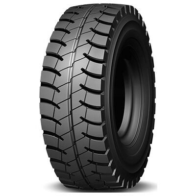 GOODYEAR 21 R 35 201B RM4B+ TL 4S E4 GOODYEAR 21 R 35 201B RM4B+ TL 4S E4