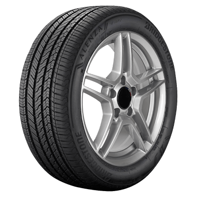 BRIDGESTONE 275/55 R 19 111H ALENZA_SPORT_A/S TL MOE EXT BRIDGESTONE 275/55 R 19 111H ALENZA_SPORT_A/S TL MOE EXT