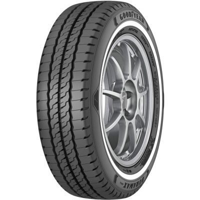 GOODYEAR 195/75 R 16 107/105R DURAMAX_G2 TL C GOODYEAR 195/75 R 16 107/105R DURAMAX_G2 TL C