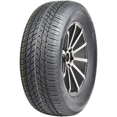APLUS 165/60 R 14 75T A701 TL APLUS 165/60 R 14 75T A701 TL