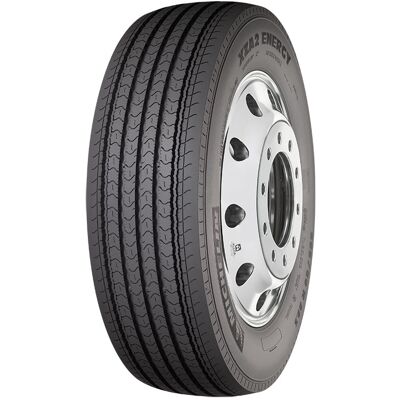 MICHELIN 295/80 R 22.5 152/148M XZA2_ENERGY TL MICHELIN 295/80 R 22.5 152/148M XZA2_ENERGY TL