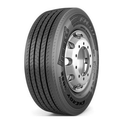 PIRELLI 315/70 R 22.5 156/150L (154/150M) FR:01S TL M+S 3PMSF PIRELLI 315/70 R 22.5 156/150L (154/150M) FR:01S TL M+S 3PMSF