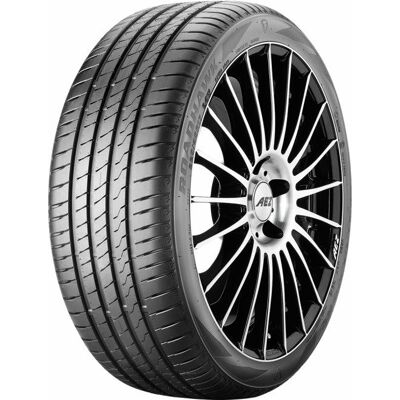 FIRESTONE 195/60 R 15 88H ROADHAWK_ TL FIRESTONE 195/60 R 15 88H ROADHAWK_ TL