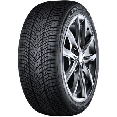 NEXEN 275/50 R 20 113V WINGUARD_SPORT_3 TL XL M+S 3PMSF NEXEN 275/50 R 20 113V WINGUARD_SPORT_3 TL XL M+S 3PMSF