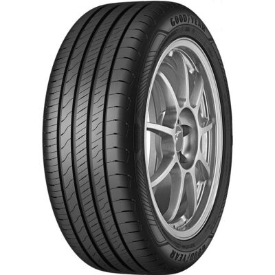 GOODYEAR 215/55 R 17 98W EFFICIENTGRIP_PERFORMANCE_2 TL XL GOODYEAR 215/55 R 17 98W EFFICIENTGRIP_PERFORMANCE_2 TL XL