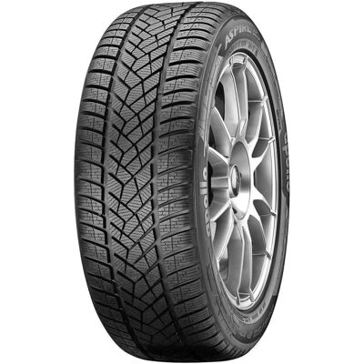APOLLO 235/55 R 17 103V ASPIRE_XP_WINTER TL XL M+S 3PMSF FSL APOLLO 235/55 R 17 103V ASPIRE_XP_WINTER TL XL M+S 3PMSF FSL