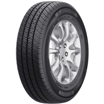 AUSTONE 215/65 R 16 109/107R ASR71 TL C 8PR AUSTONE 215/65 R 16 109/107R ASR71 TL C 8PR